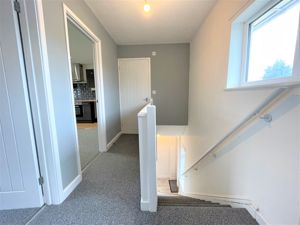 Entrance Hall- click for photo gallery